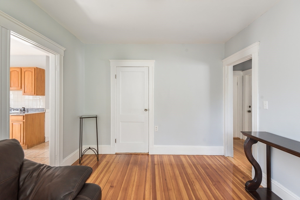 112 Brush Hill Rd