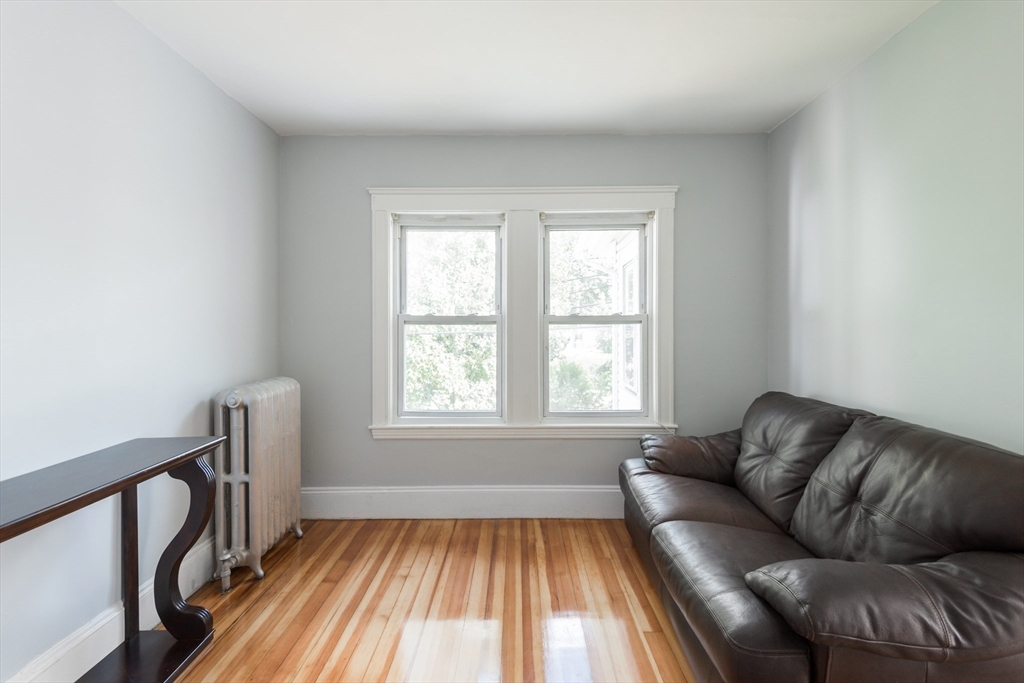 112 Brush Hill Rd