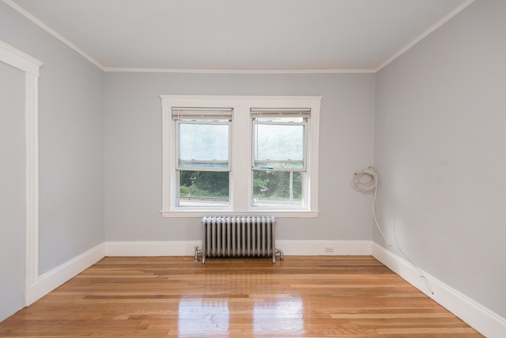 112 Brush Hill Rd