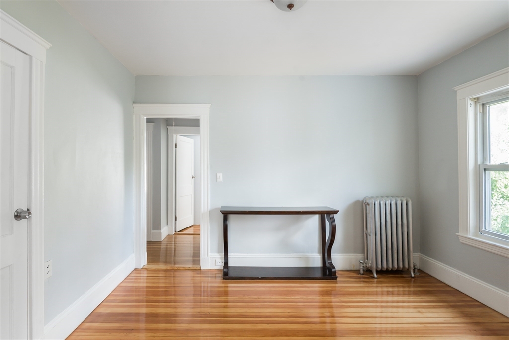 112 Brush Hill Rd