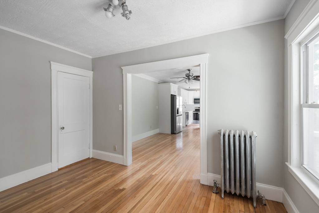 112 Brush Hill Rd