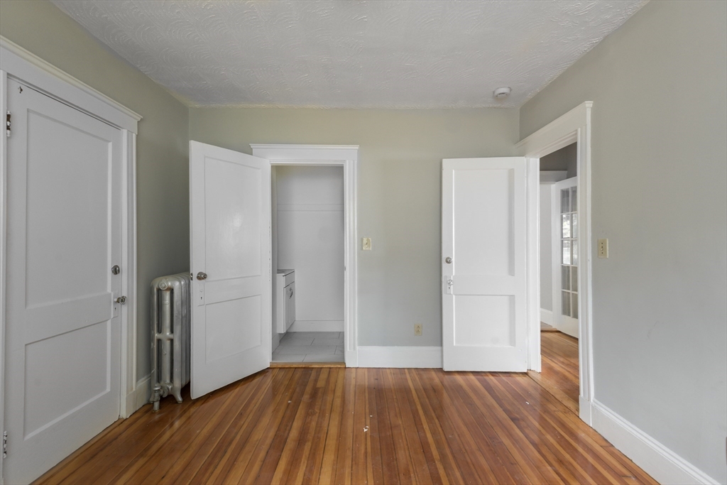 112 Brush Hill Rd