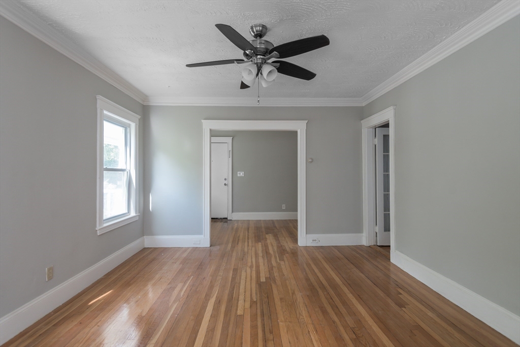112 Brush Hill Rd