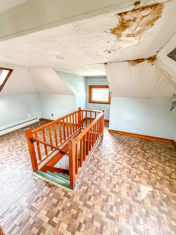 63 Dunster Lane