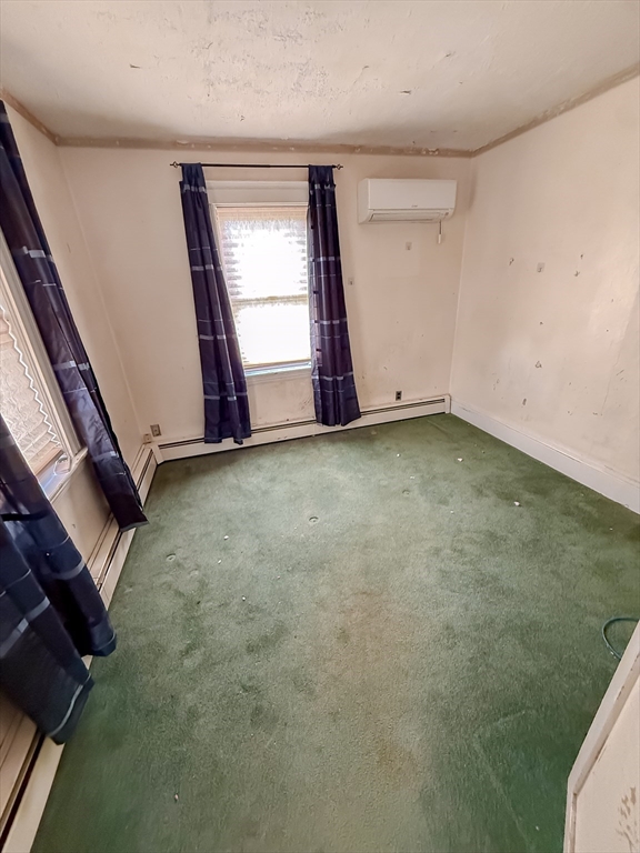 63 Dunster Lane