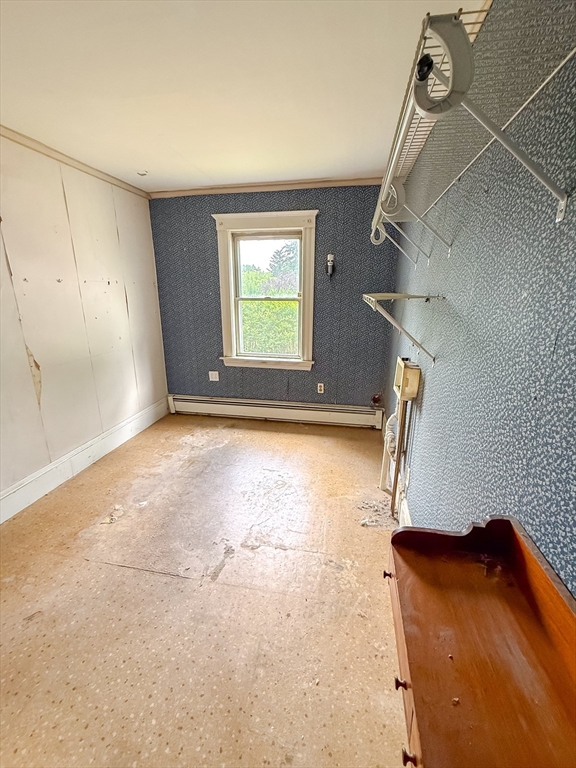63 Dunster Lane