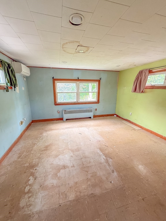63 Dunster Lane