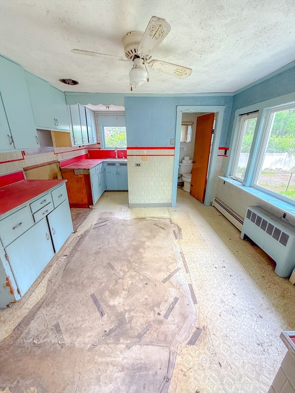 63 Dunster Lane