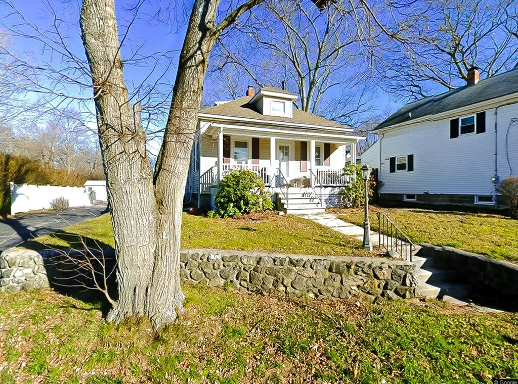 63 Dunster Lane