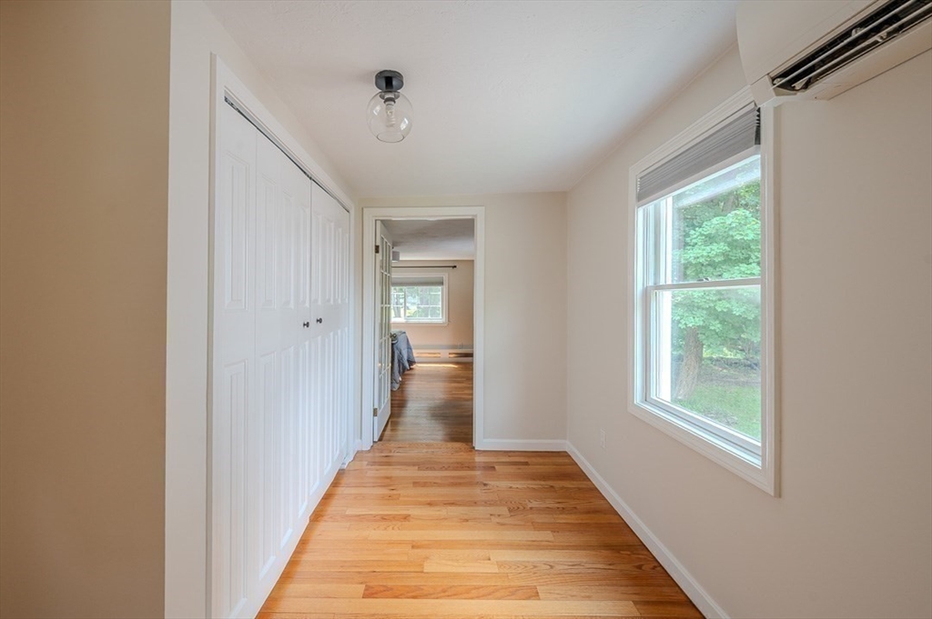 10 Richards Rd