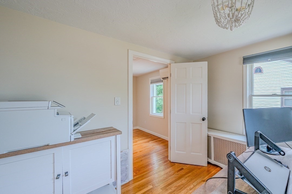 10 Richards Rd