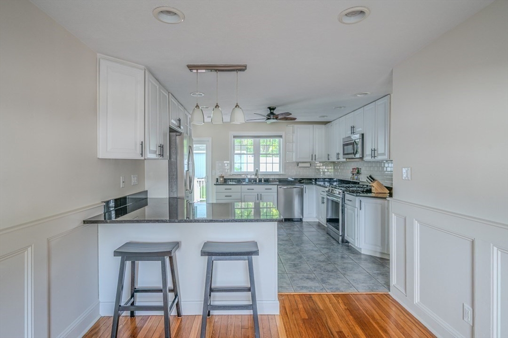 10 Richards Rd