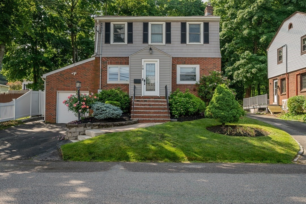 10 Richards Rd