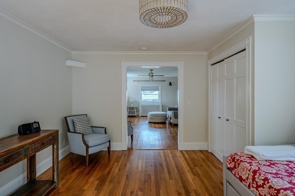10 Richards Rd