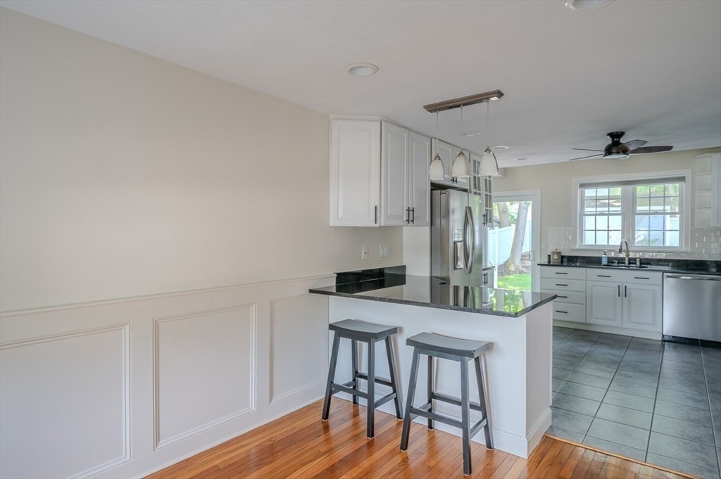 10 Richards Rd