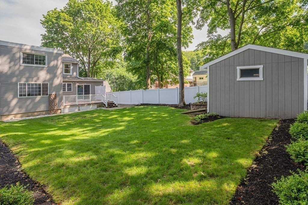 10 Richards Rd