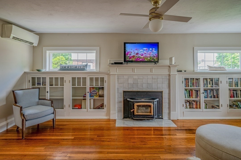 10 Richards Rd
