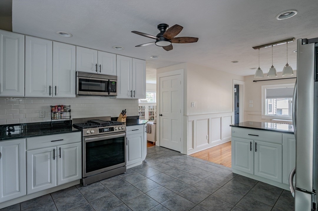 10 Richards Rd