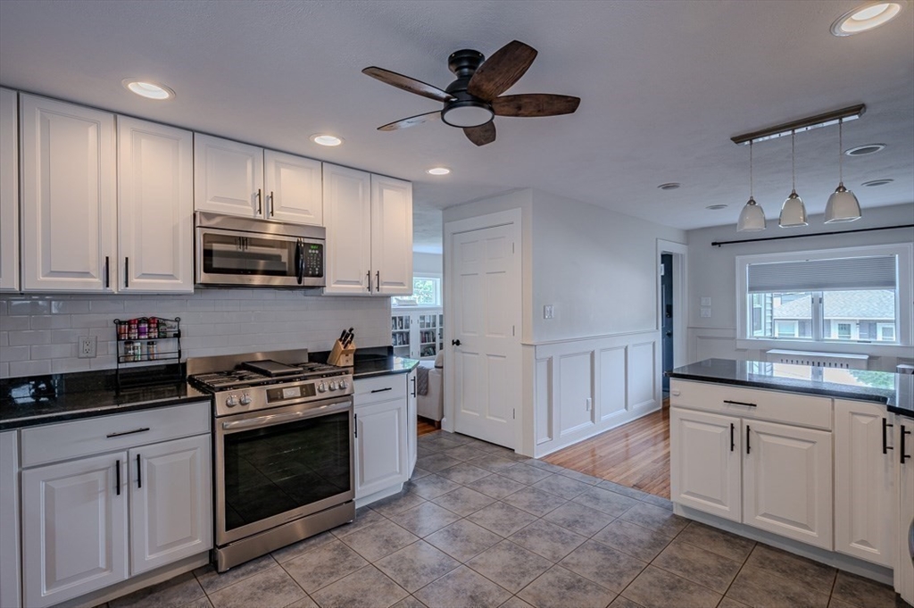 10 Richards Rd
