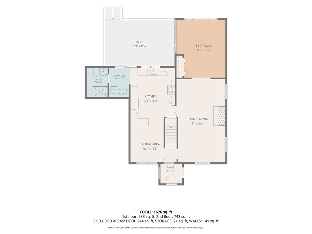10 Richards Rd