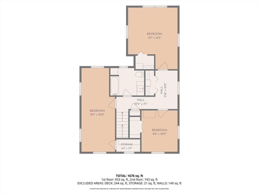 10 Richards Rd