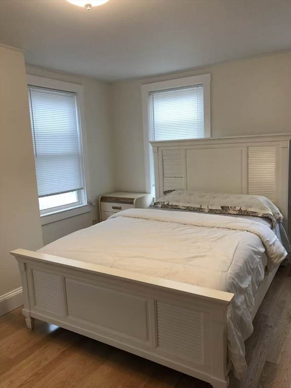 19-25 Common St