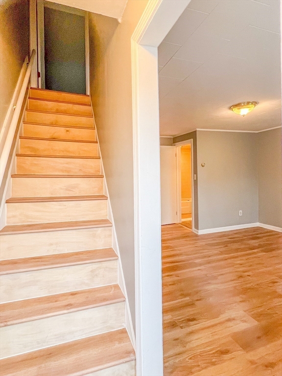 19-25 Common St