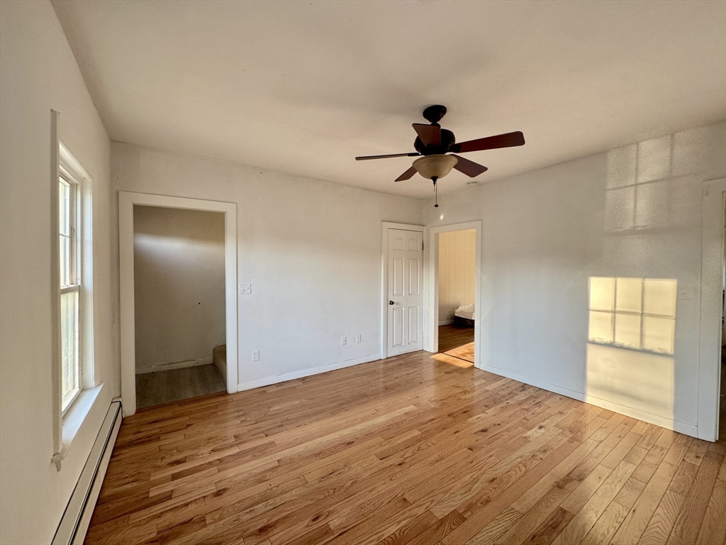 740-742 Main St