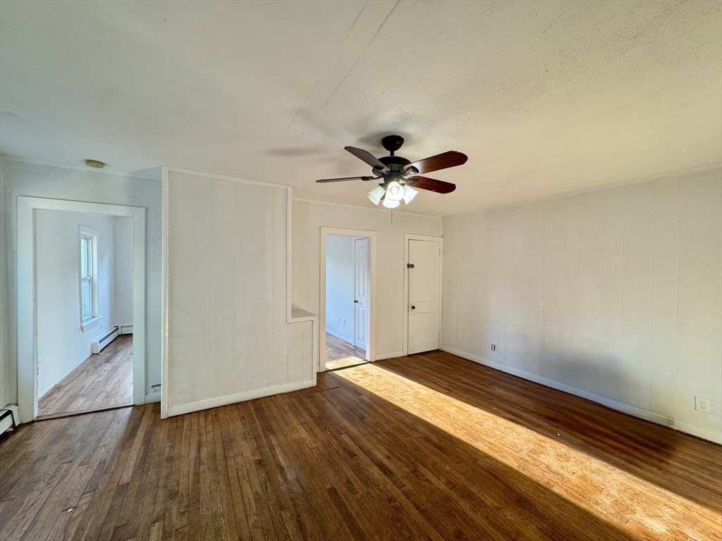 740-742 Main St