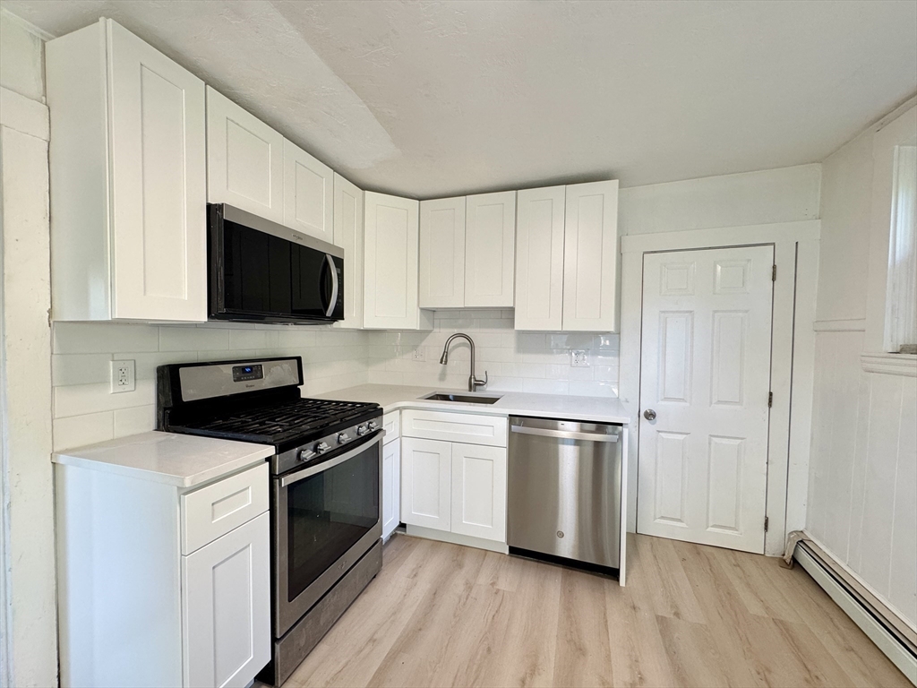 740-742 Main St
