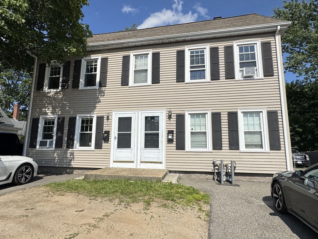 740-742 Main St