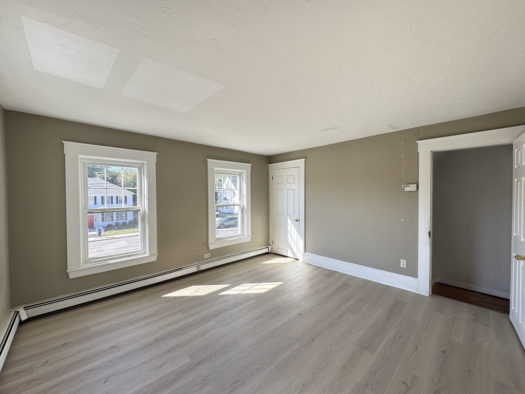 740-742 Main St