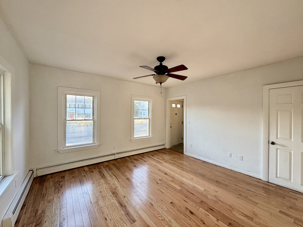 740-742 Main St