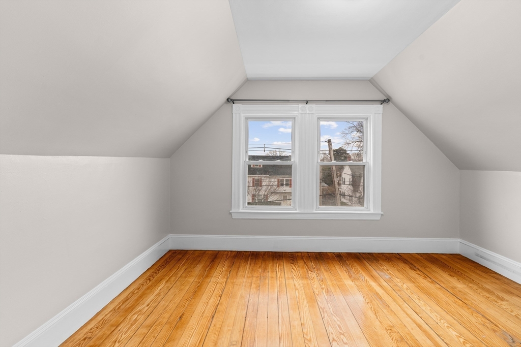 113 Elm Ave