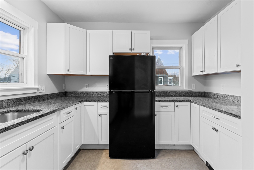 113 Elm Ave