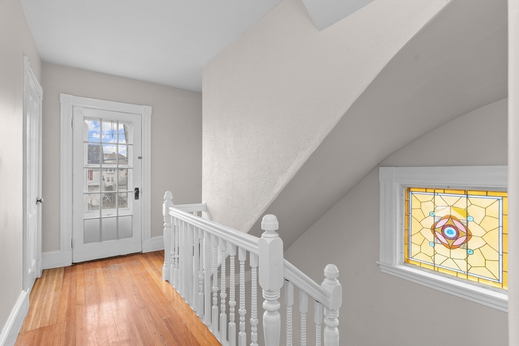 113 Elm Ave