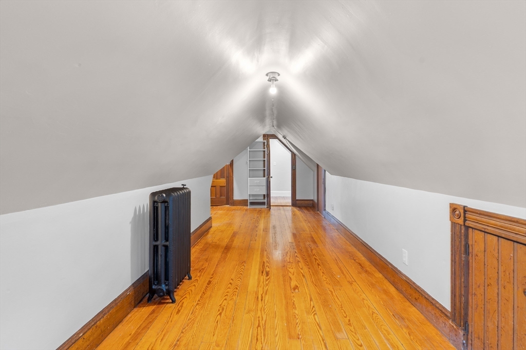 113 Elm Ave