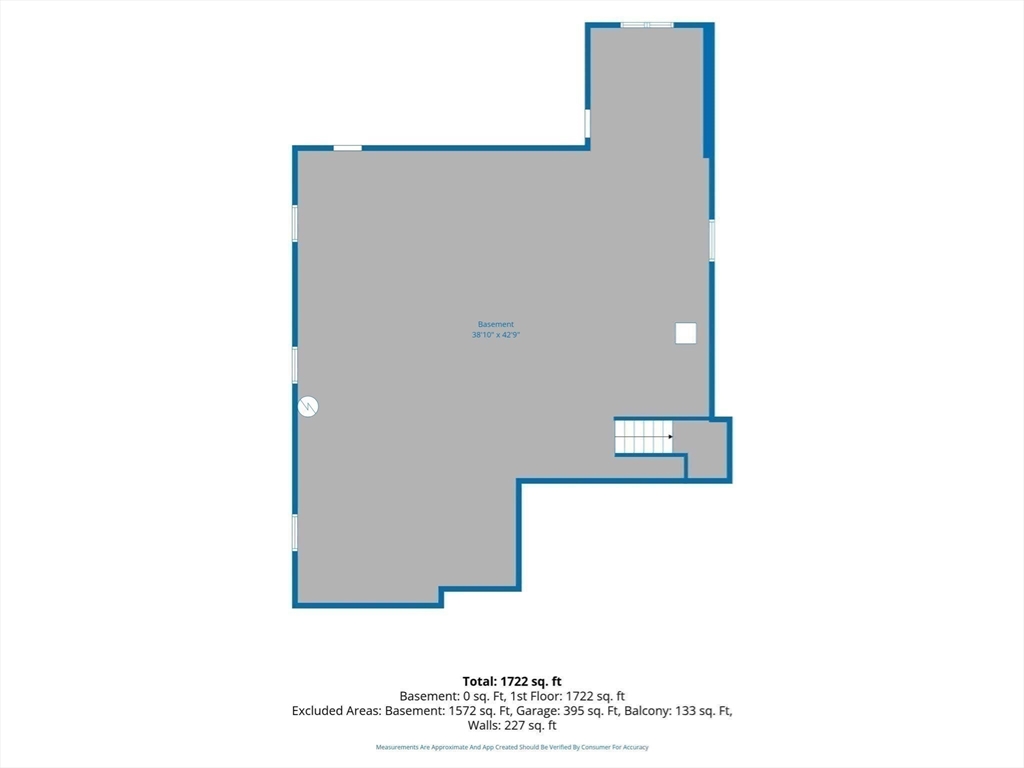 33 Mulligan Drive # 33