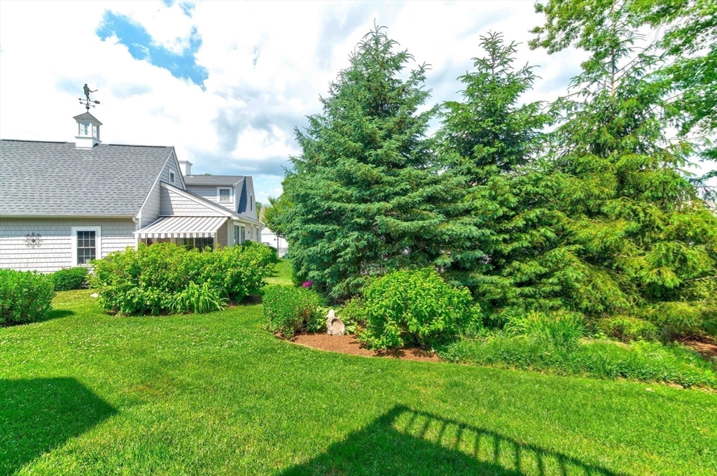 33 Mulligan Drive # 33