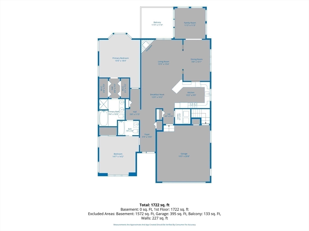 33 Mulligan Drive # 33