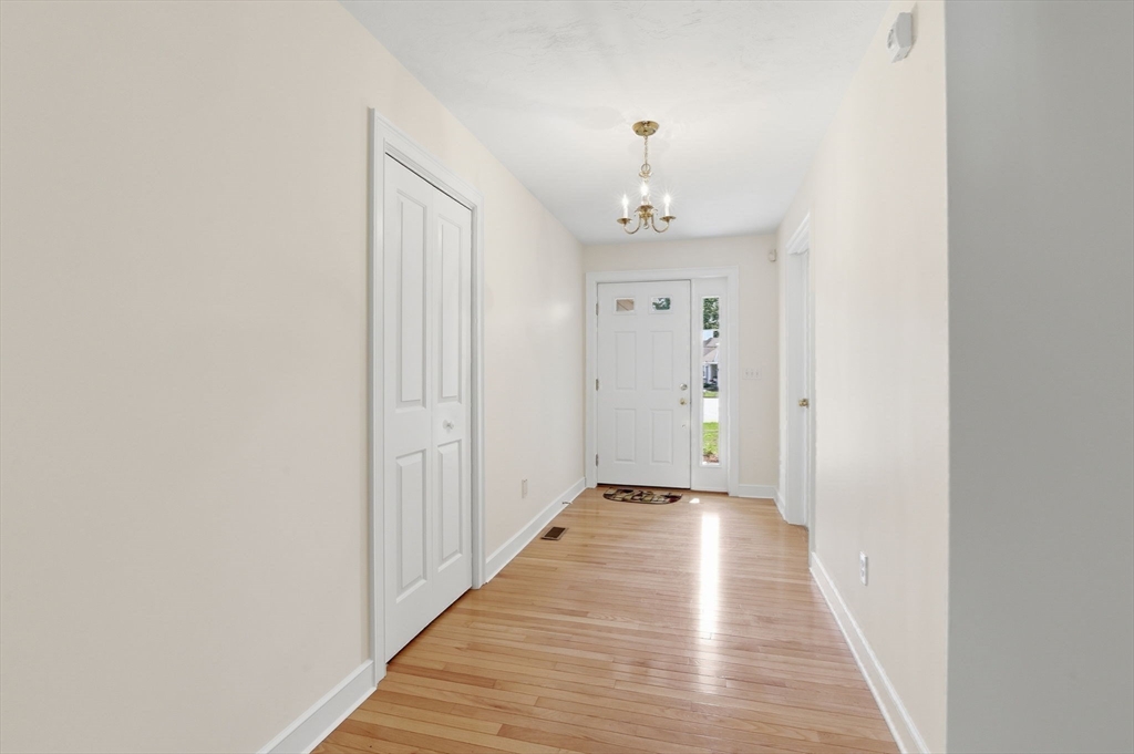 33 Mulligan Drive # 33