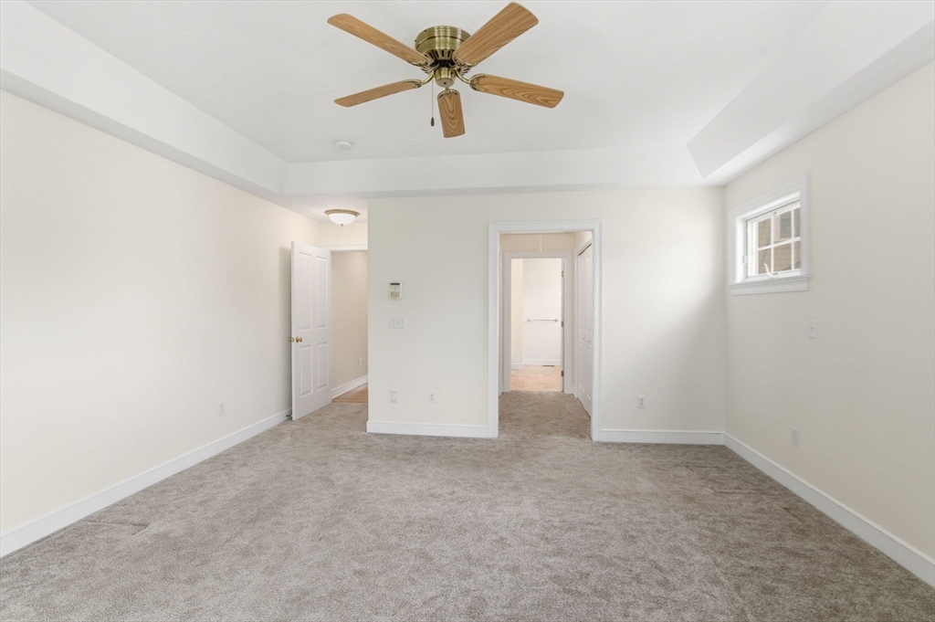 33 Mulligan Drive # 33