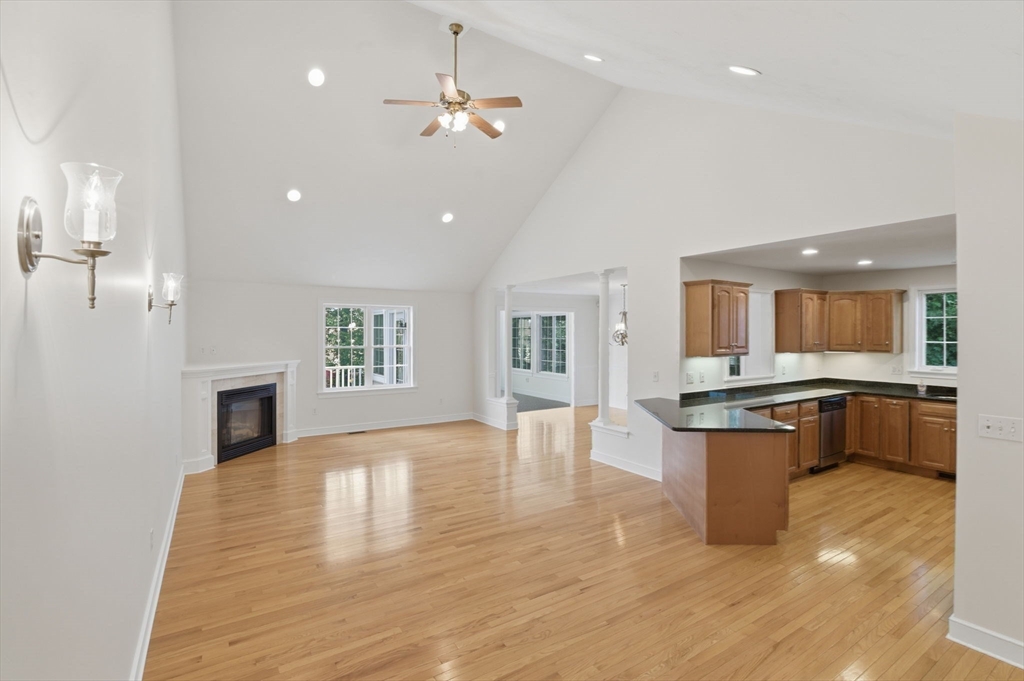 33 Mulligan Drive # 33