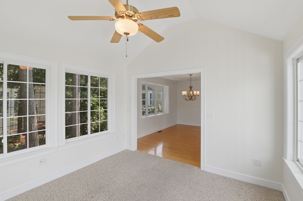 33 Mulligan Drive # 33