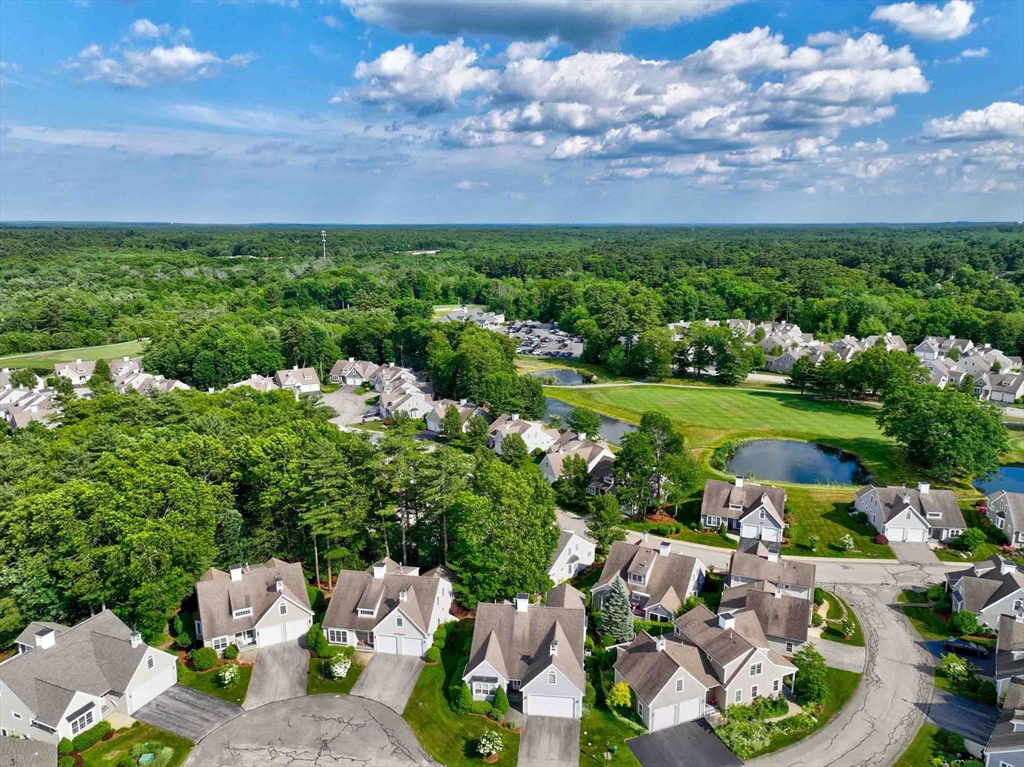 33 Mulligan Drive # 33