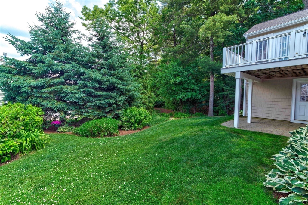 33 Mulligan Drive # 33
