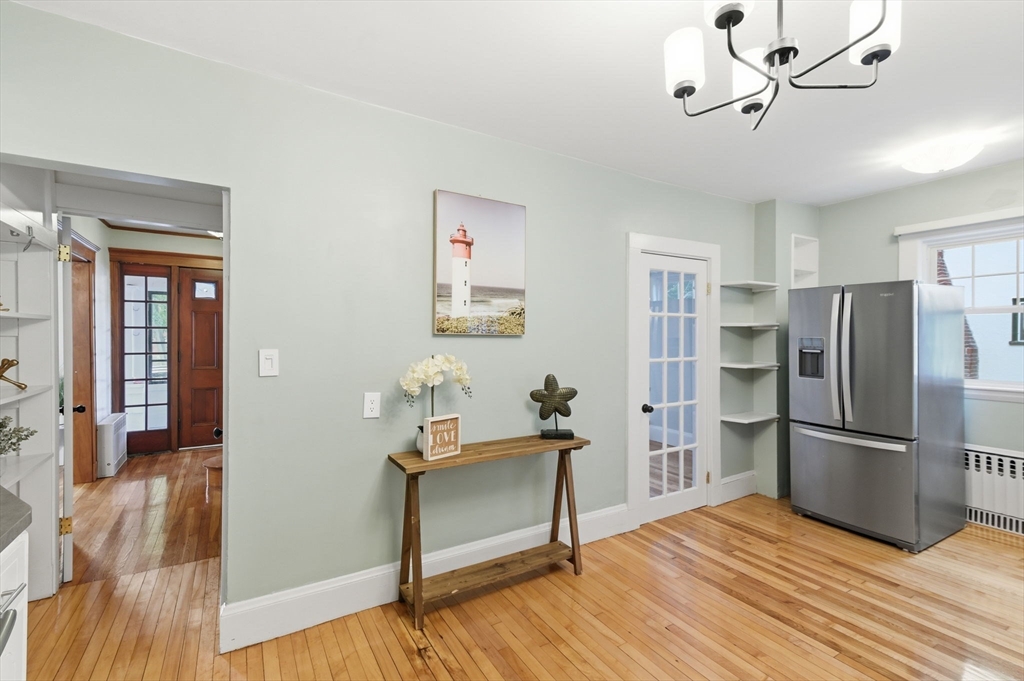 111 Greenleaf St