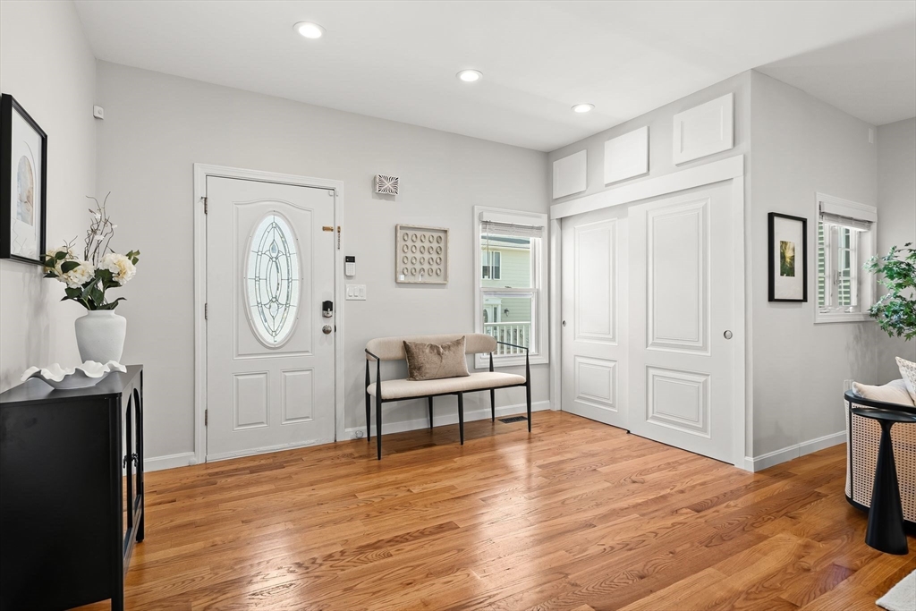 156 Locust St