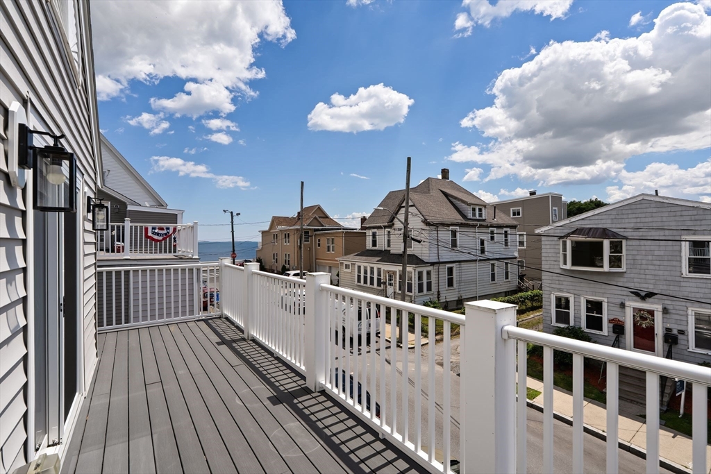 156 Locust St
