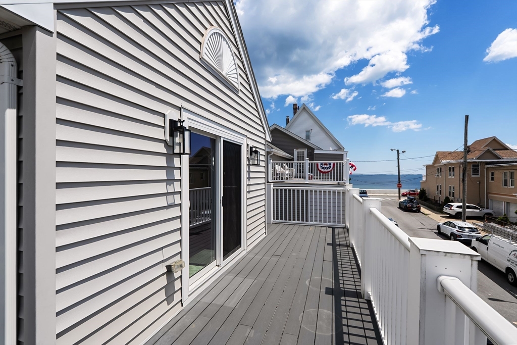 156 Locust St